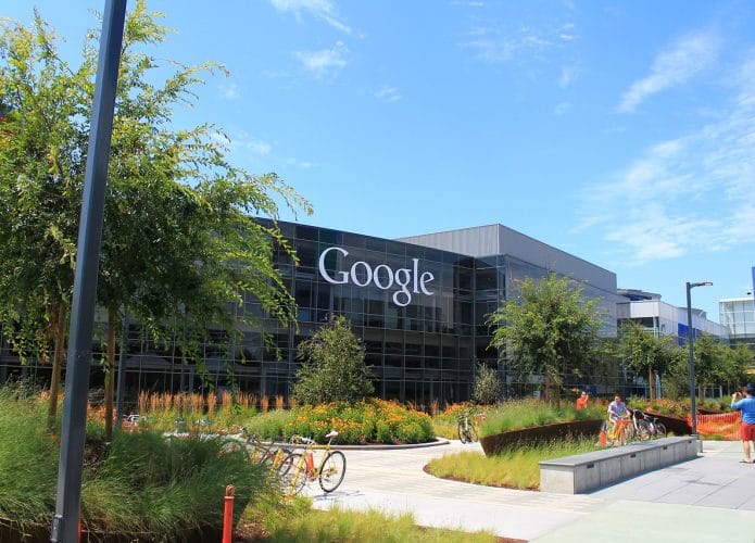Googleplex-California-695x500