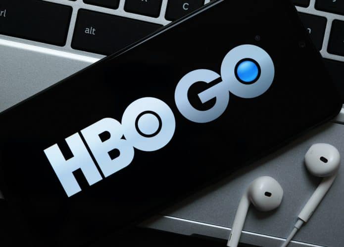 HBO-GO-695x500
