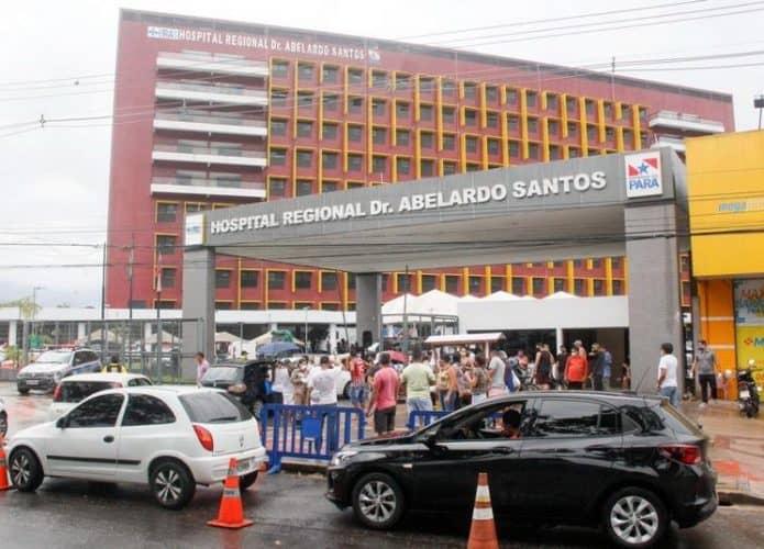 Hospital-em-Belem-695x500