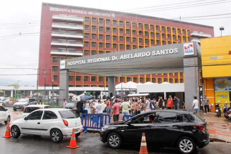 Hospital-em-Belem