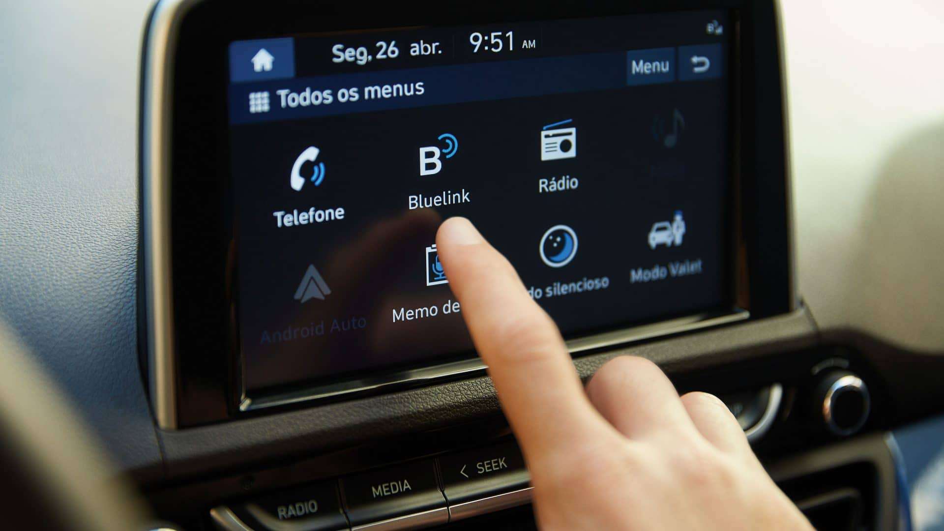 Hyundai_Bluelink_7-1920x1080
