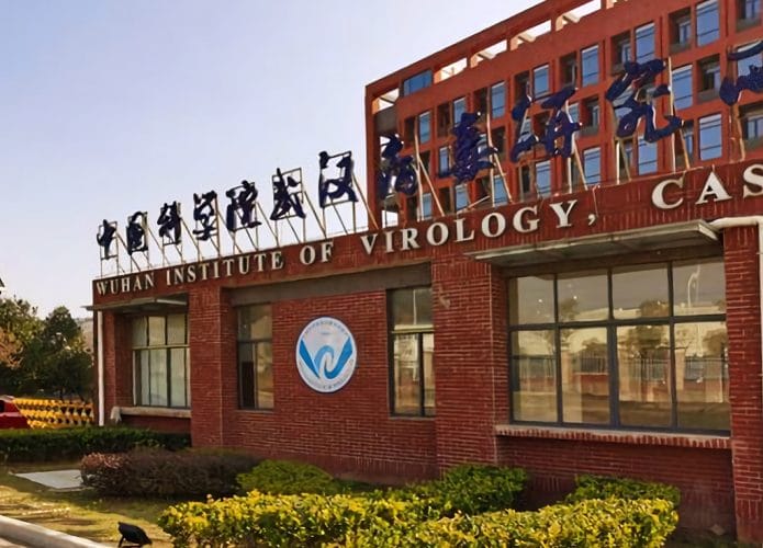 Instituto-de-Virologia-de-Wuhan-695x500