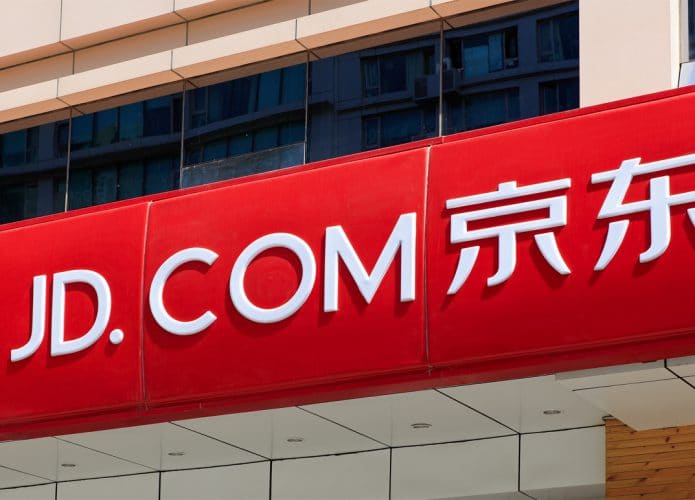 JDcom-695x500