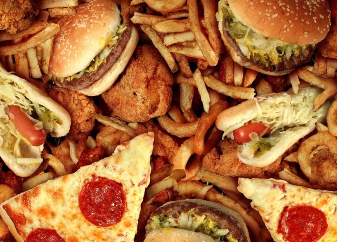 Junk-Food-695x500