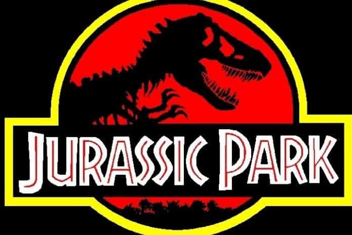 Jurassic-Park-695x464