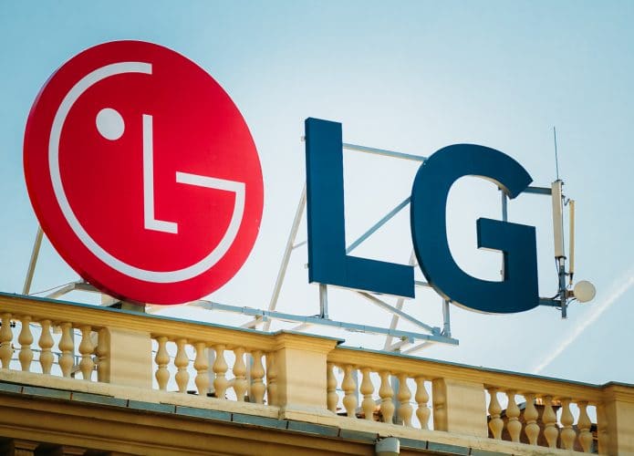 LG-Electronics-695x500
