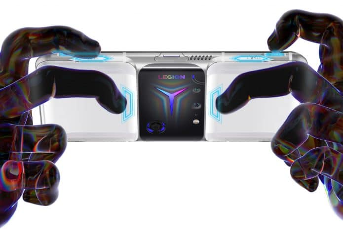 Lenovo-Legion-Phone-Duel-2_Octa-Trigger-with-hands-695x500