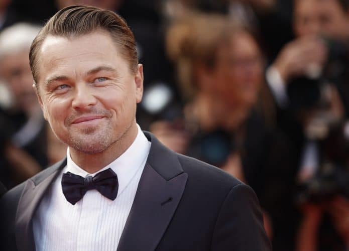 'Druk - Mais uma Rodada' deve ganhar remake nos EUA com Leonardo DiCaprio