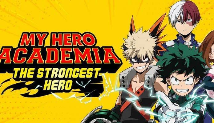My-Hero-Academia-695x400