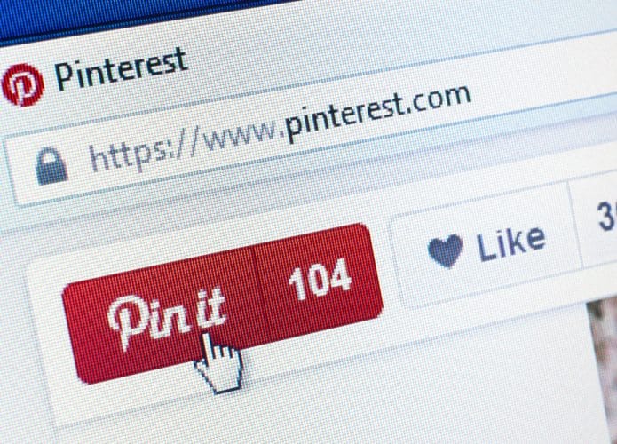 Pinterest-695x500