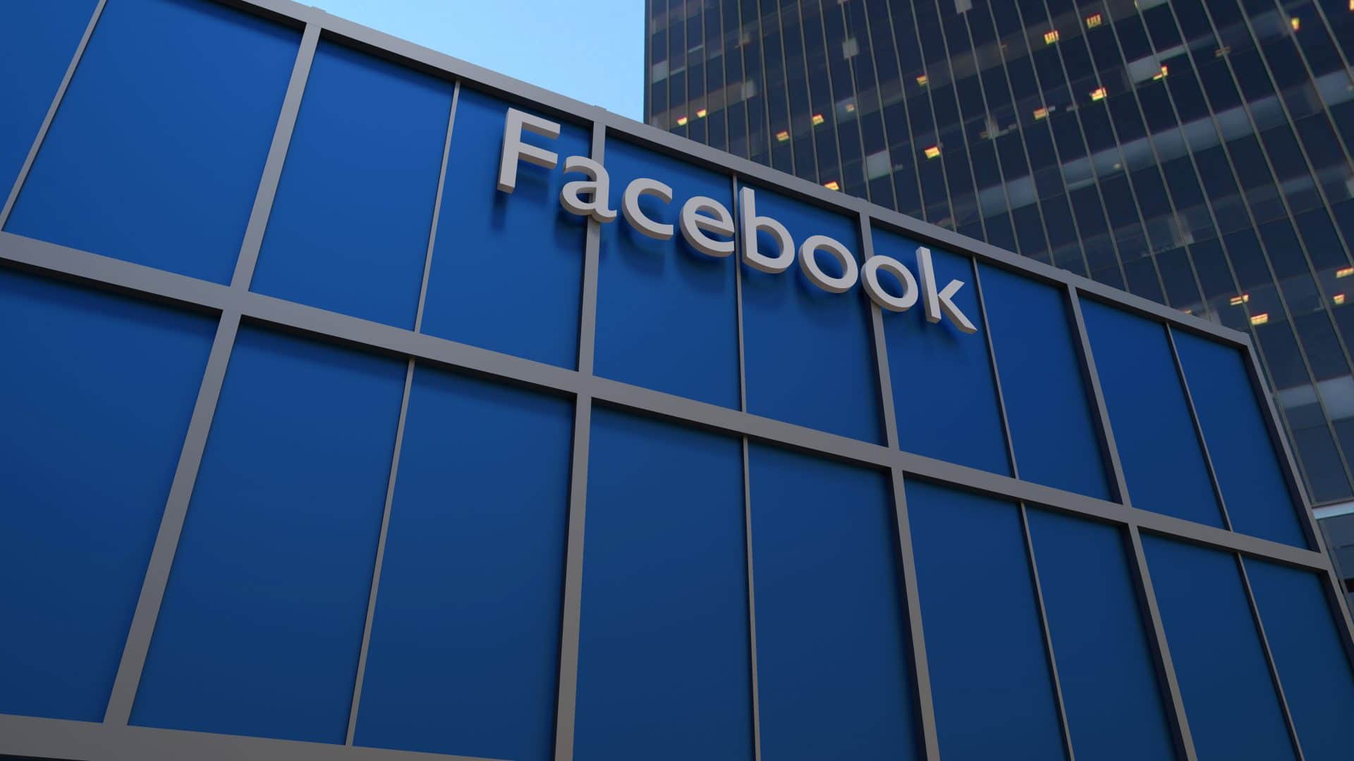 Predio-Facebook-1920x1080