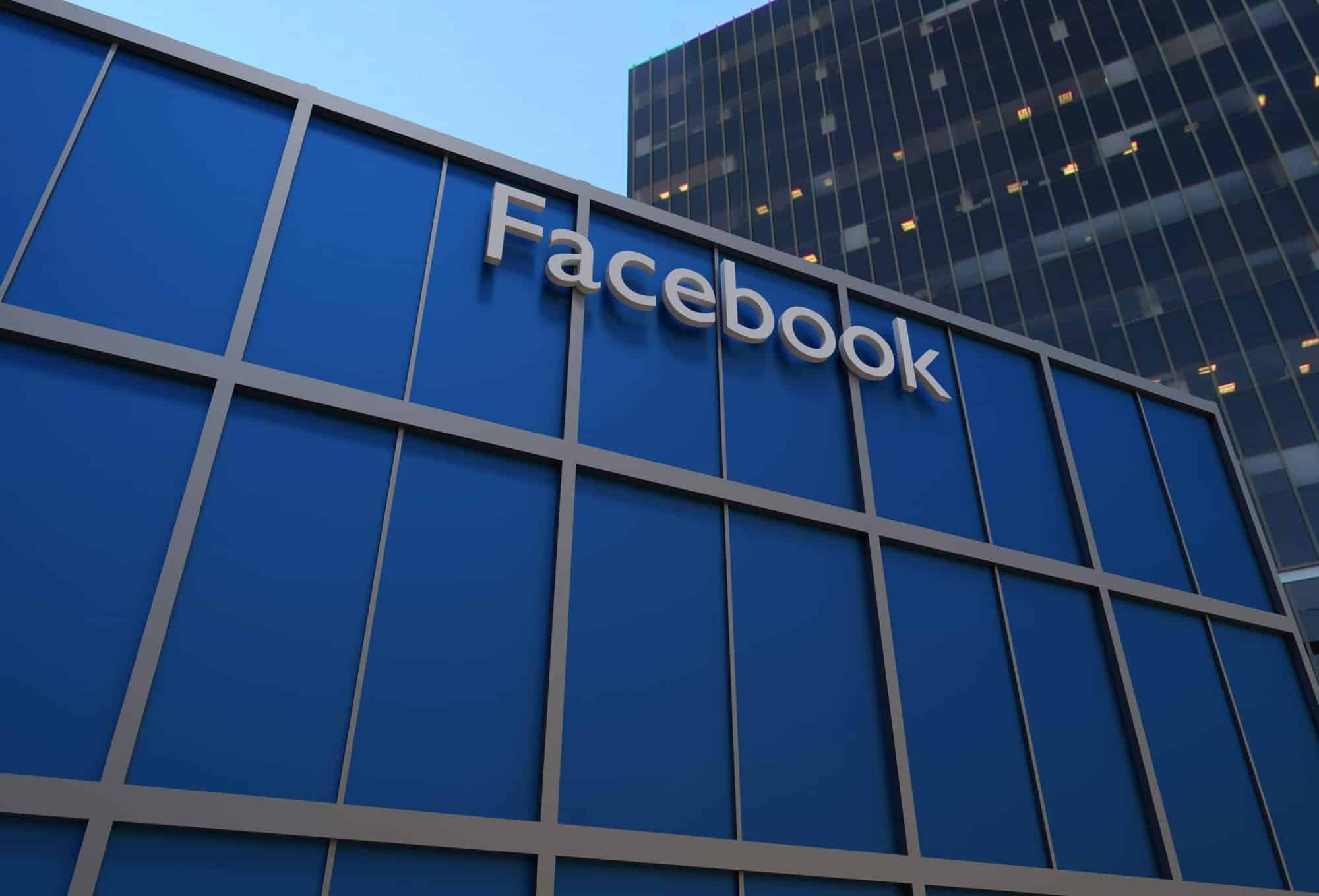 Facebook afirma não ter bloqueado mensagens por pressão do governo da Índia