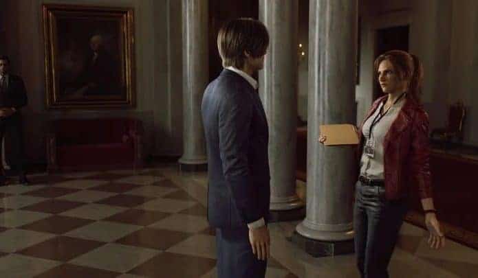 Resident-Evil-No-Escuro-Absoluto-695x405