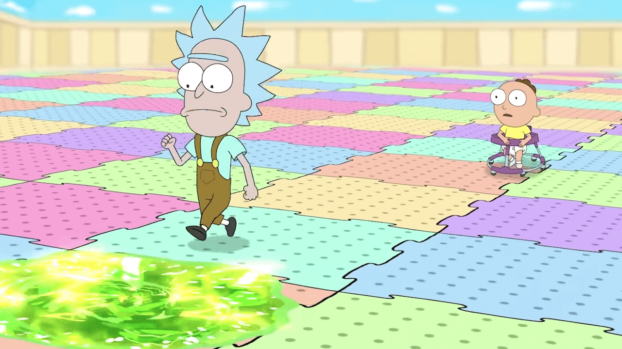 Rick-and-Morty-babies.png
