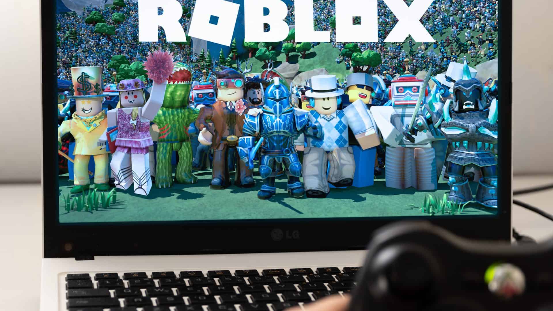 Roblox-Xbox-1920x1080