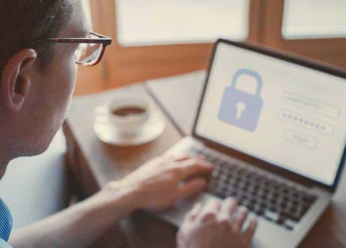 Como excluir todas as senhas do Microsoft Edge. Imagem: Shutterstock