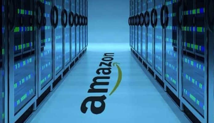 Servidores-Amazon-695x400