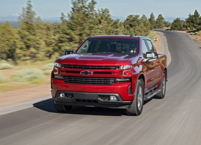 Silverado-695x500