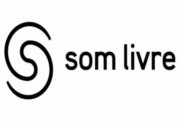 Som-Livre-695x500