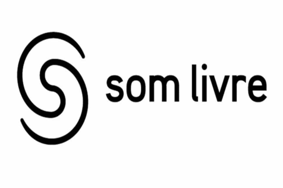 Som-Livre