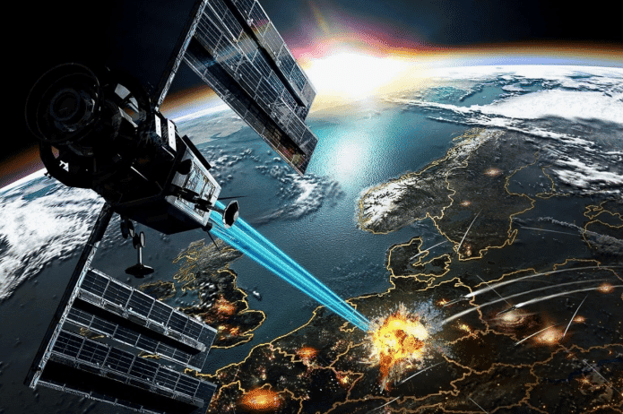 Space-Weapon-695x462.png