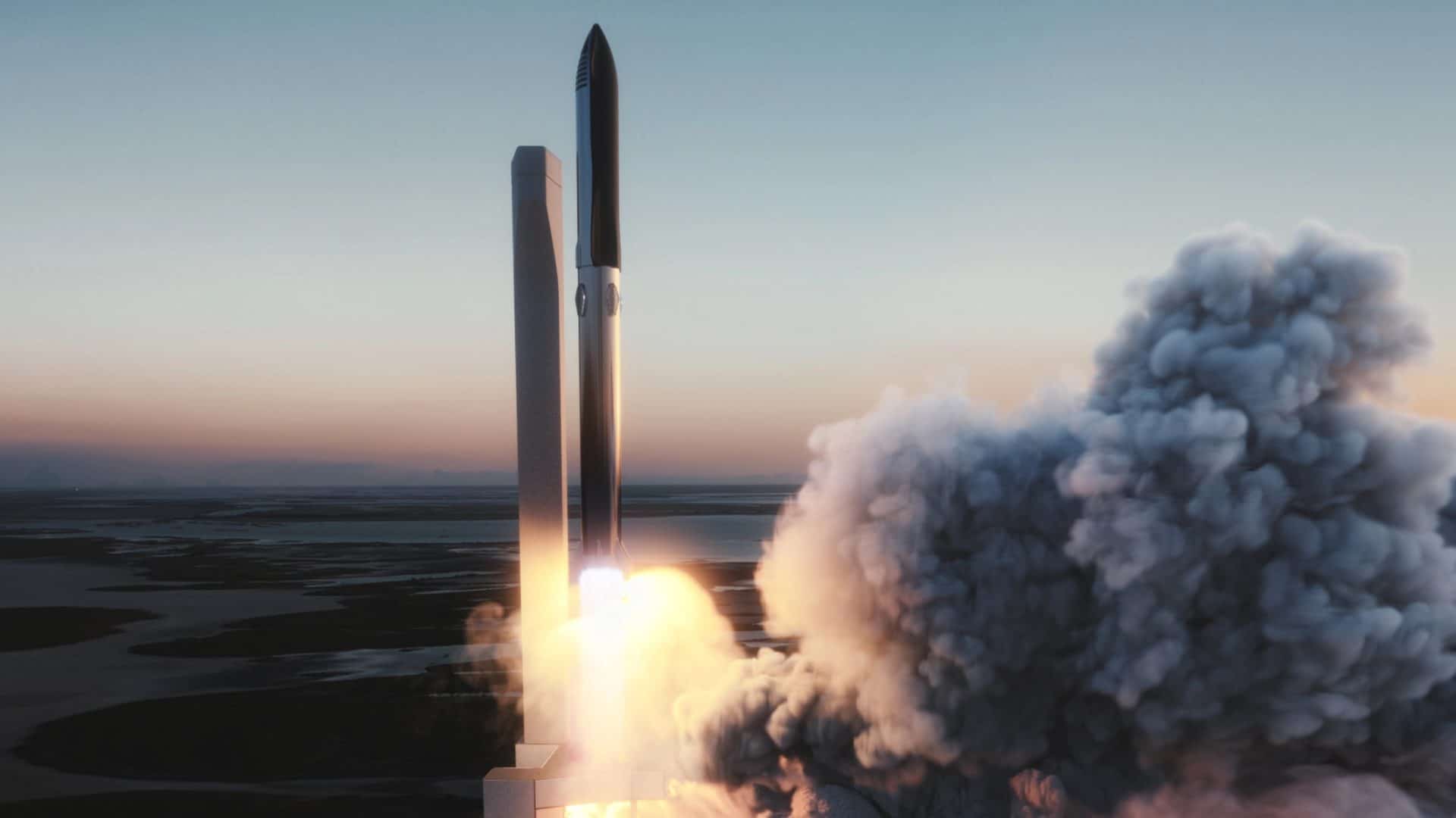Starship_Launch-1920x1080