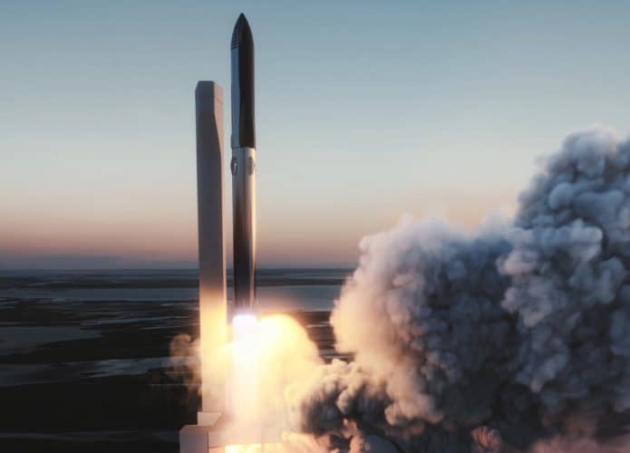 Starship_Launch-695x500