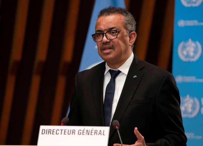 Tedros-Adhanom-695x500