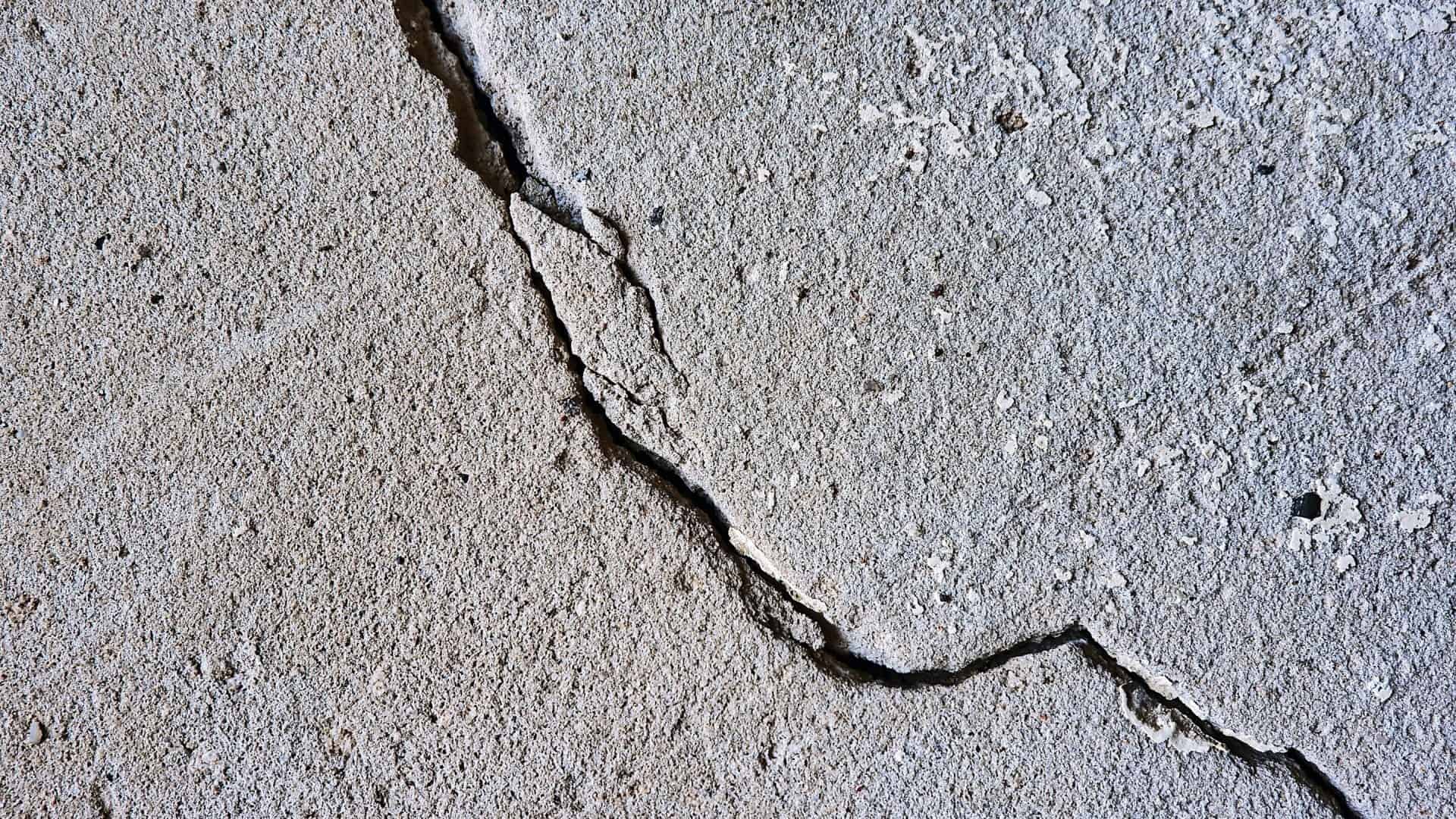 Terremotos-1920x1080