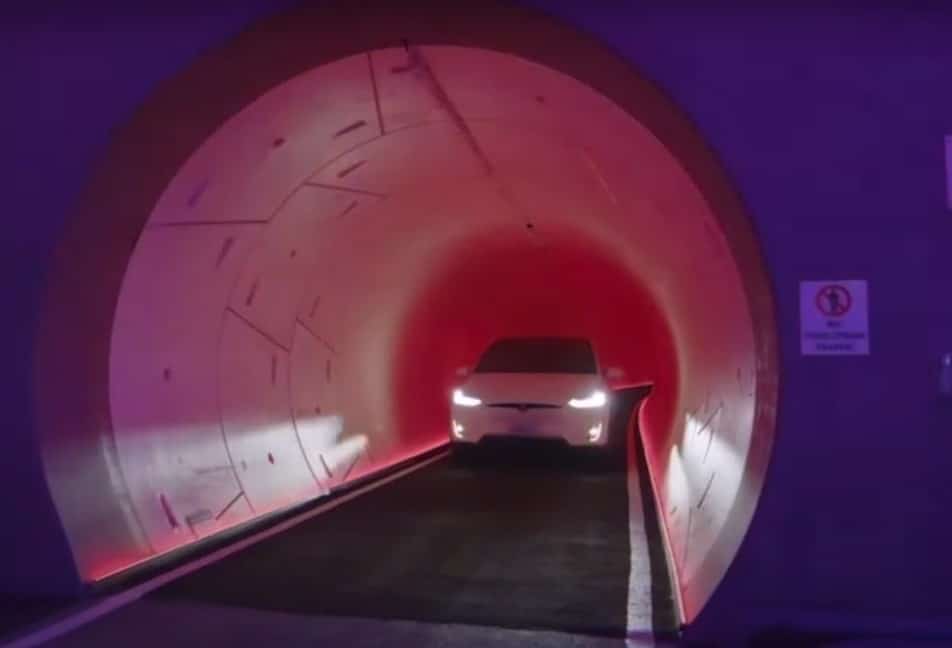 The-Boring-Company