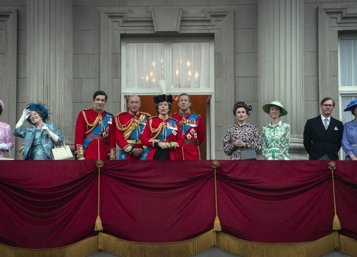 TheCrown_401_Unit_04016_RT_crop-695x500