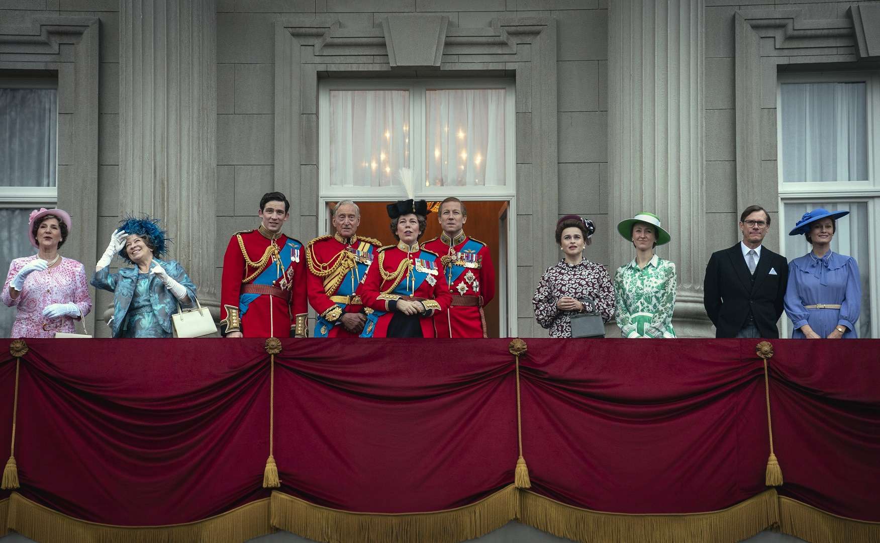 TheCrown_401_Unit_04016_RT_crop