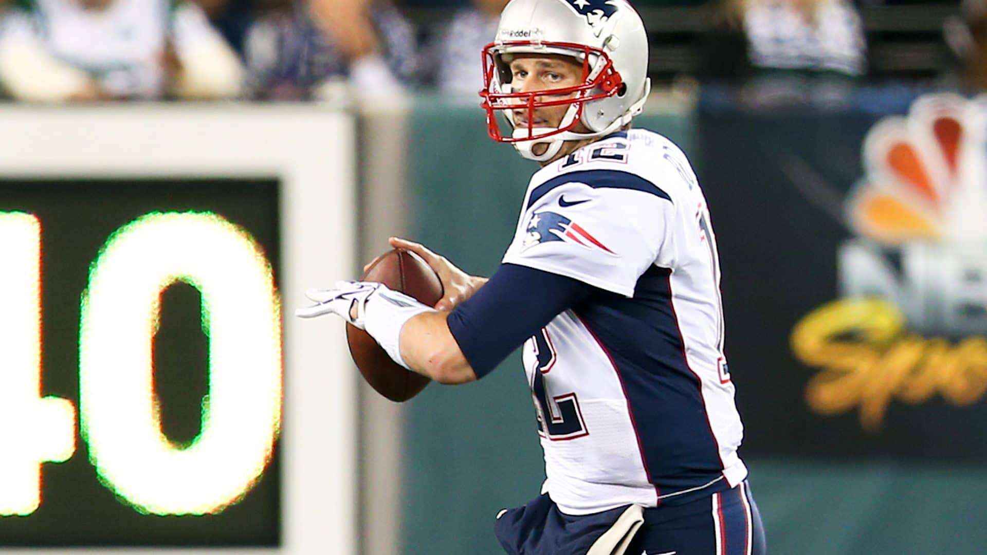 Tom-Brady-1920x1080