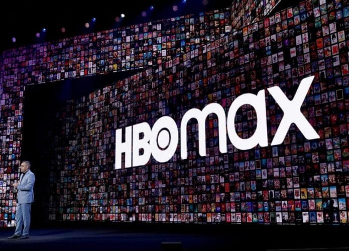 Warner está lançando filmes simultaneamente nos cinemas e HBO Max em 2021. Imagem: WarnerMedia/Divulgação