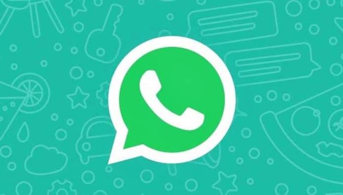 WhatsApp-aumente-a-seguranca-ativando-a-verificacao-em-duas-etapas-695x394