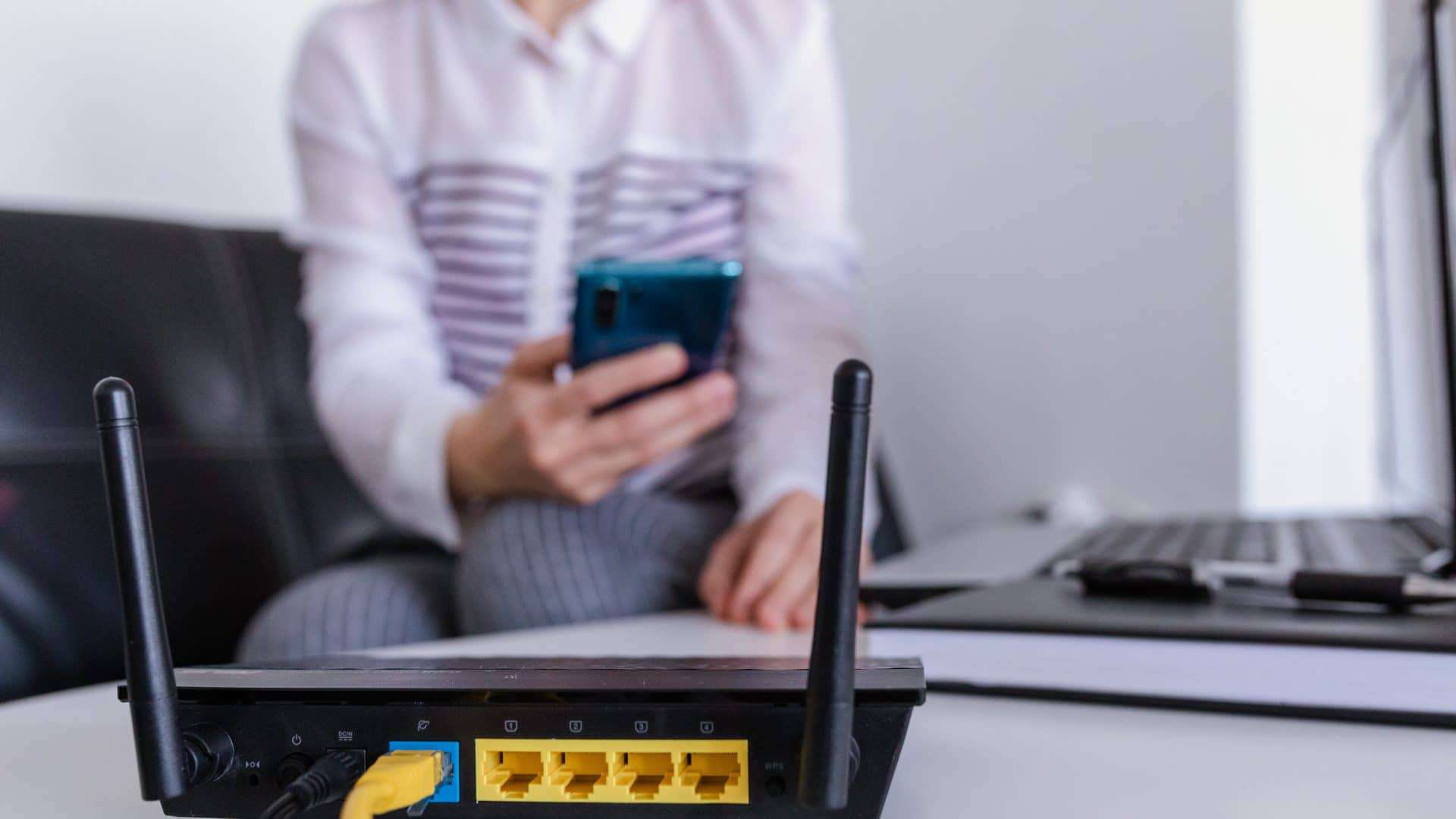 WiFi-1920x1080