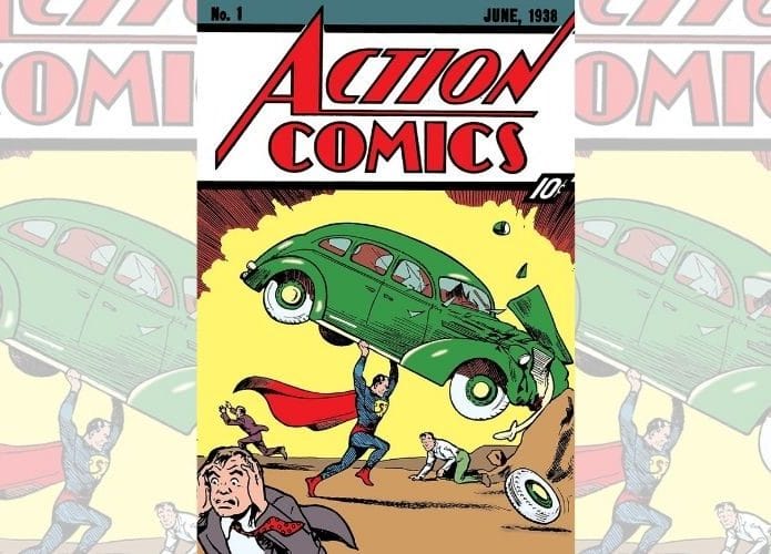 action-comics-superman-695x500