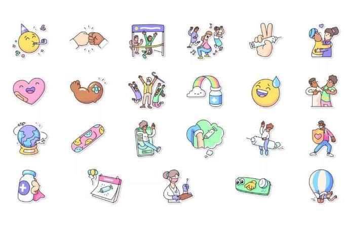 adesivos-vacina-para-todos-whatsapp-695x450