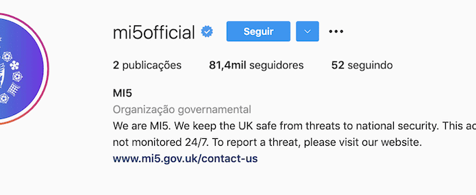 agencia-inteligencia-reino-unido-695x285.png