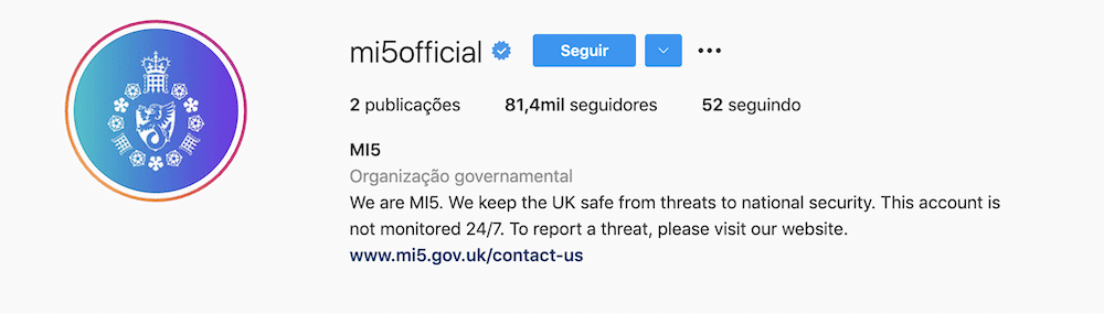 agencia-inteligencia-reino-unido.png