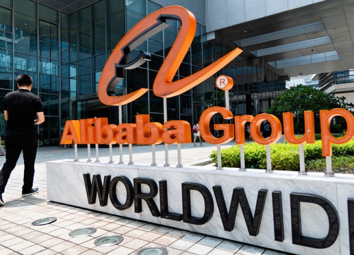 alibaba-695x500