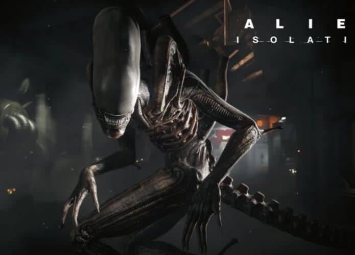alien-isolation-695x500