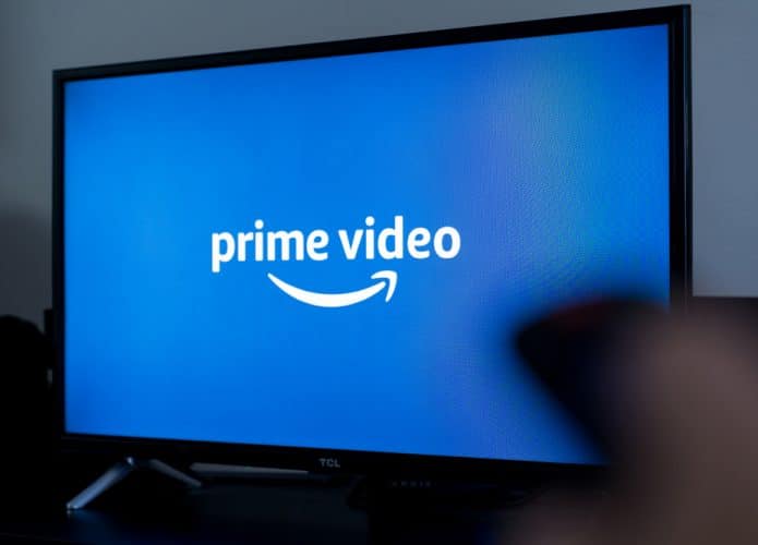 amazon-prime-video-695x500