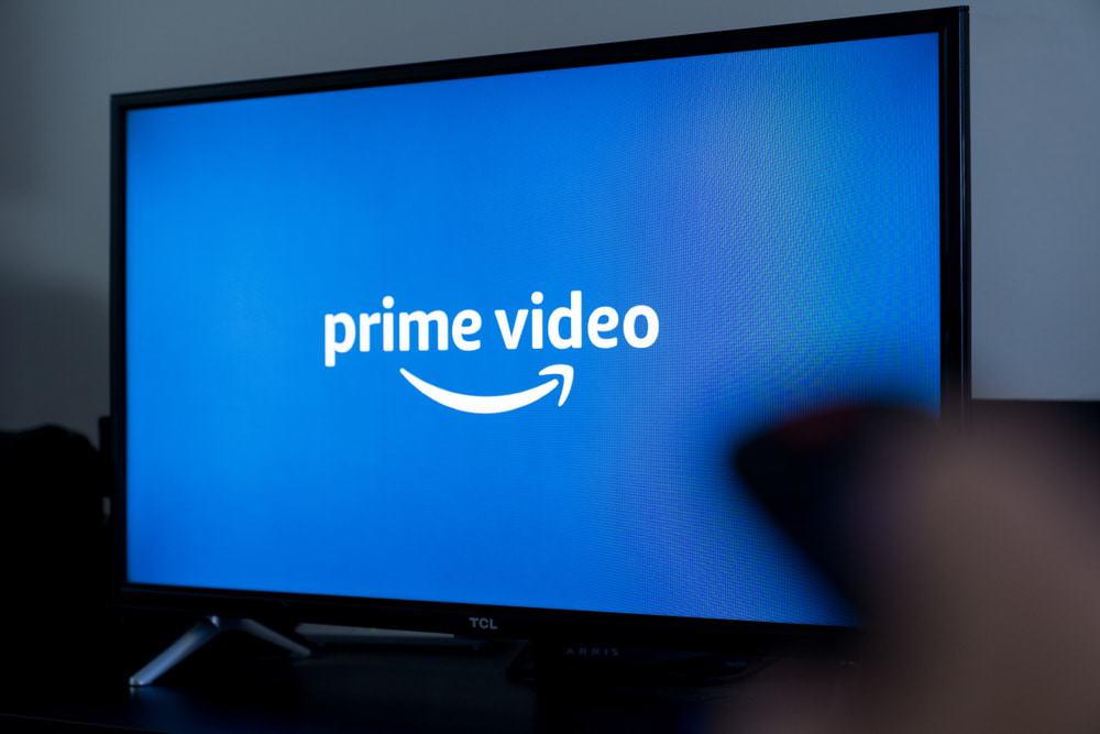 Lançamentos da Amazon: abril chega com novidades na plataforma de ...