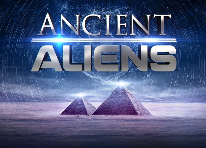 ancient-aliens-695x500