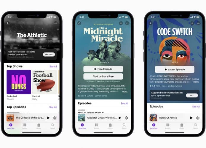 apple-podcasts-695x500