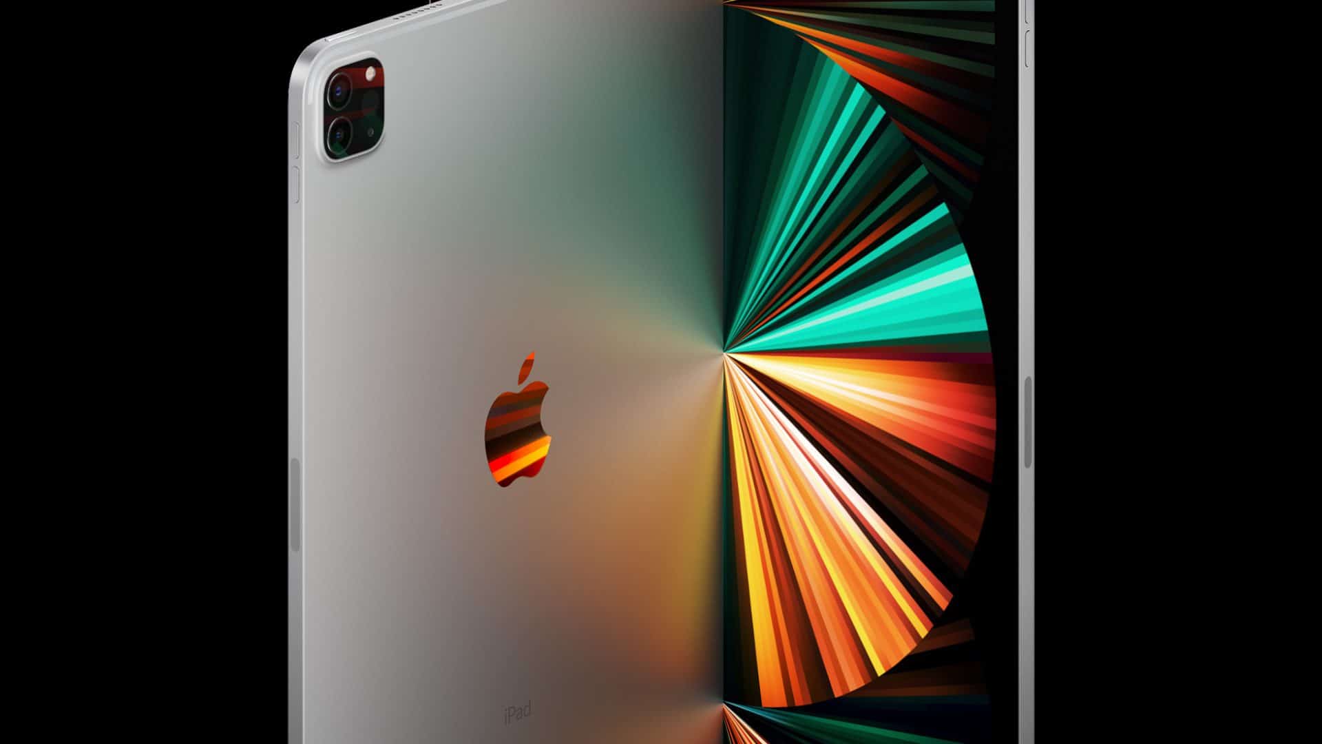 apple_ipad-pro-spring21_hero_04202021_big.large_2x-1920x1080