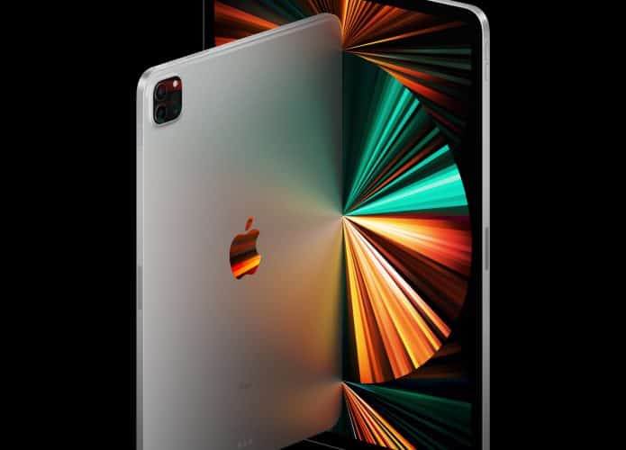 apple_ipad-pro-spring21_hero_04202021_big.large_2x-695x500
