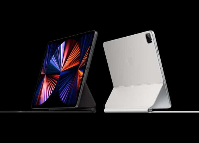 apple_ipad-pro-spring21_ipad-pro-magic-keyboard-2up_04202021_big.large_2x-695x500