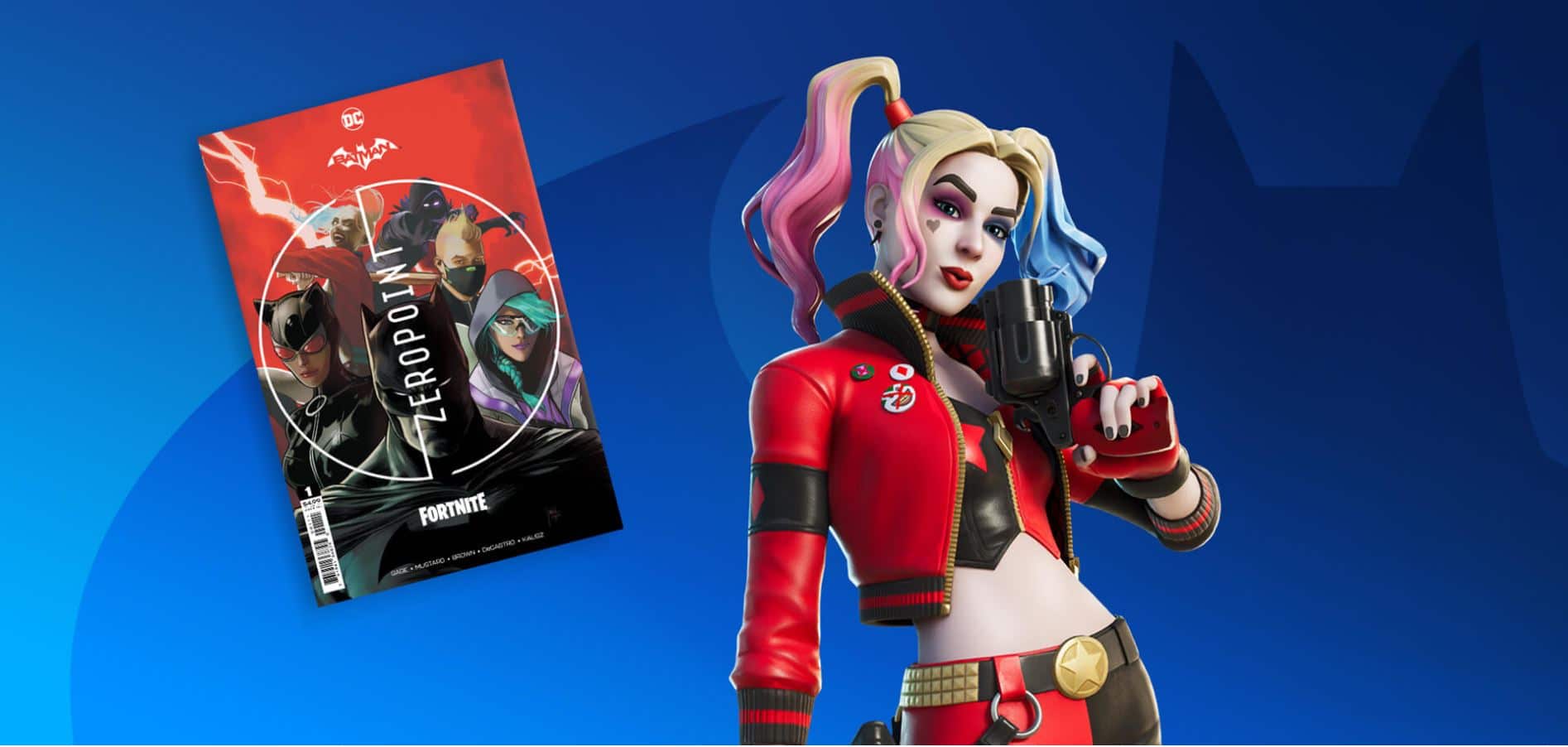 batman-fortnite-alerquina
